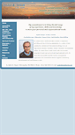 Mobile Screenshot of andreheuer.com